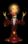 wizard_orb_sb.gif