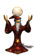 wizard_orb_mw.gif