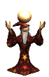 wizard_orb_mc.gif