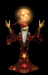 wizard_orb_mb.gif