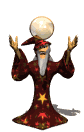 wizard_orb_lw.gif