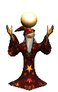 wizard_orb_lc.gif