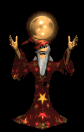 wizard_orb_lb.gif
