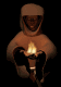 wizard_fire_sb.gif