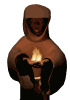 wizard_fire_mw.gif