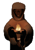 wizard_fire_mc.gif