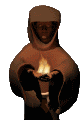 wizard_fire_lc.gif