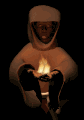 wizard_fire_lb.gif
