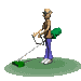 weed_eater_sc.gif