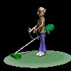 weed_eater_mc.gif