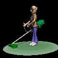 weed_eater_lc.gif