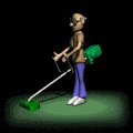 weed_eater_lb.gif
