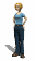 valinda_young_woman_s_a_tw.gif