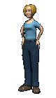 valinda_young_woman_s_a_mc.gif