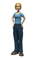valinda_young_woman_s_a_hr.jpg