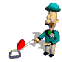 vacuum_salesman_sw.gif