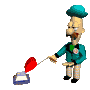 vacuum_salesman_sc.gif