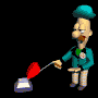 vacuum_salesman_sb.gif