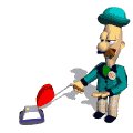 vacuum_salesman_mw.gif