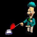 vacuum_salesman_mc.gif