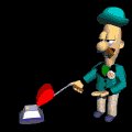 vacuum_salesman_mb.gif