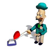 vacuum_salesman_lw.gif