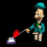 vacuum_salesman_lc.gif