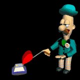 vacuum_salesman_lb.gif