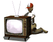 tvrepairman_adjustment_sw.gif