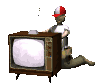 tvrepairman_adjustment_sc.gif