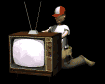 tvrepairman_adjustment_sb.gif