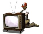 tvrepairman_adjustment_mw.gif