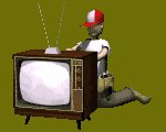 tvrepairman_adjustment_mc.gif