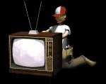 tvrepairman_adjustment_mb.gif