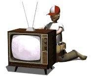 tvrepairman_adjustment_lw.gif