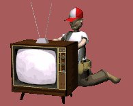 tvrepairman_adjustment_lc.gif