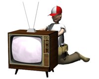 tvrepairman_adjustment_hr.jpg