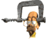 stressed_man_clamp_sw.gif