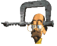 stressed_man_clamp_mc.gif