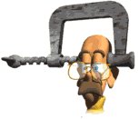 stressed_man_clamp_lw.gif