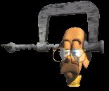 stressed_man_clamp_lc.gif