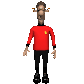 spaceboy_wave_sc.gif