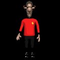 spaceboy_wave_mb.gif