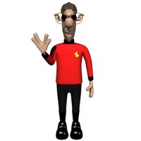 spaceboy_wave_hr.jpg