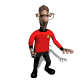spaceboy_phaser_sw.gif