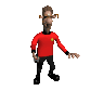 spaceboy_phaser_sc.gif