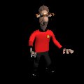 spaceboy_phaser_mc.gif