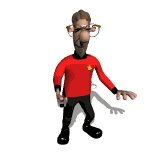 spaceboy_phaser_lw.gif