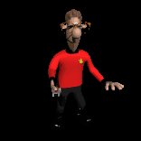 spaceboy_phaser_lc.gif