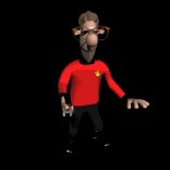 spaceboy_phaser_lb.gif